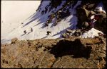 Dent d'Albe 1995 - 8