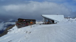 Refuge de la Selle - 10