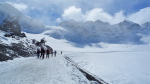 Refuge de la Selle - 11