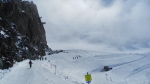 Refuge de la Selle - 12