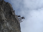 DSCN2186