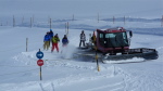 Refuge de la Selle - 14