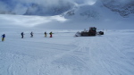 Refuge de la Selle - 15