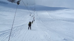 Refuge de la Selle - 16
