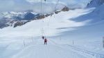 Refuge de la Selle - 17