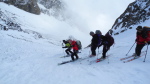 Refuge de la Selle - 18