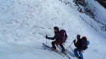 Refuge de la Selle - 19