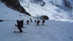 Refuge de la Selle - 20