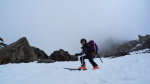 Refuge de la Selle - 22