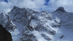 Refuge de la Selle - 23