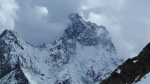 Refuge de la Selle - 24