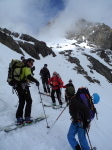 Refuge de la Selle - 25