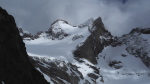 Refuge de la Selle - 26