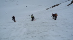Refuge de la Selle - 27