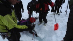 Refuge de la Selle - 28