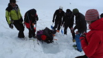 Refuge de la Selle - 29