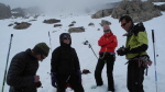Refuge de la Selle - 30
