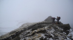 Refuge de la Selle - 32