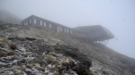 Refuge de la Selle - 31
