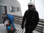 Refuge de la Selle - 34