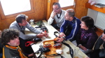 Refuge de la Selle - 35