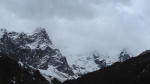 Refuge de la Selle - 04