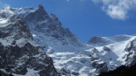 Refuge de la Selle - 05