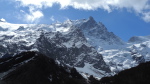 Refuge de la Selle - 06
