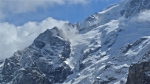 Refuge de la Selle - 08