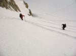 4ème jour - 10