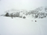 Madamette- Estibère - 19