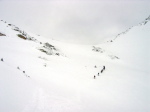 Madamette- Estibère - 21