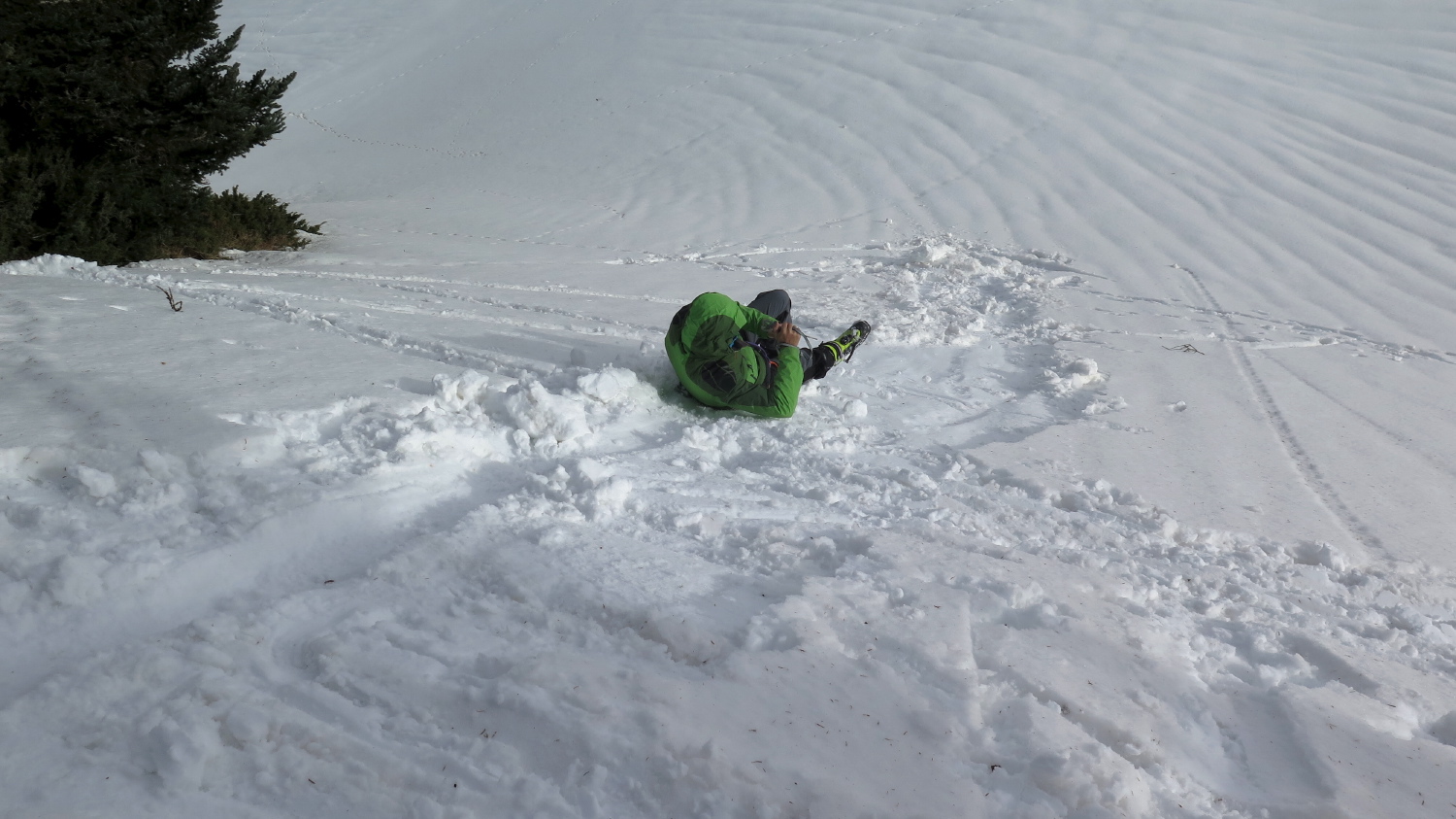 Neige - 03