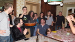 Fête - 1