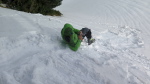 Neige - 02