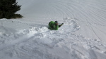 Neige - 03