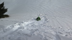 Neige - 04