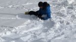 Neige - 06