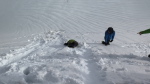 Neige - 07