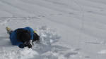 Neige - 10