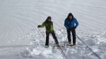 Neige - 11