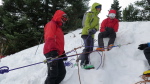 Neige - 14