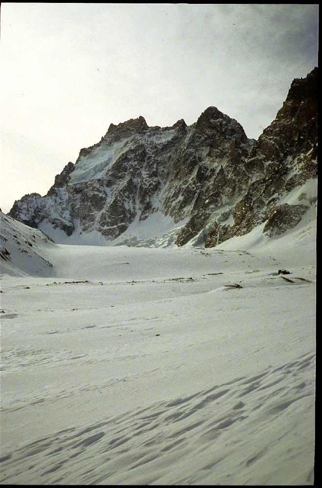 Ecrins - 1983 - 11