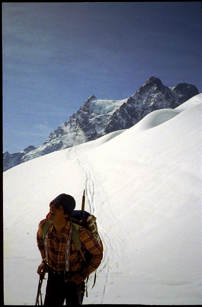 Ecrins - 1983 - 13