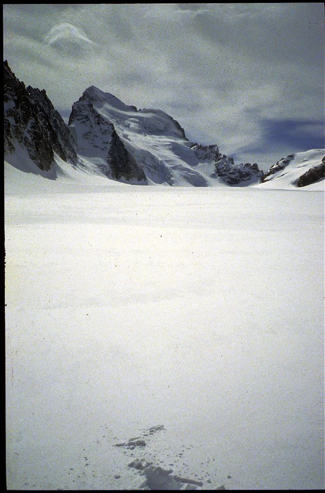 Ecrins - 1983 - 14