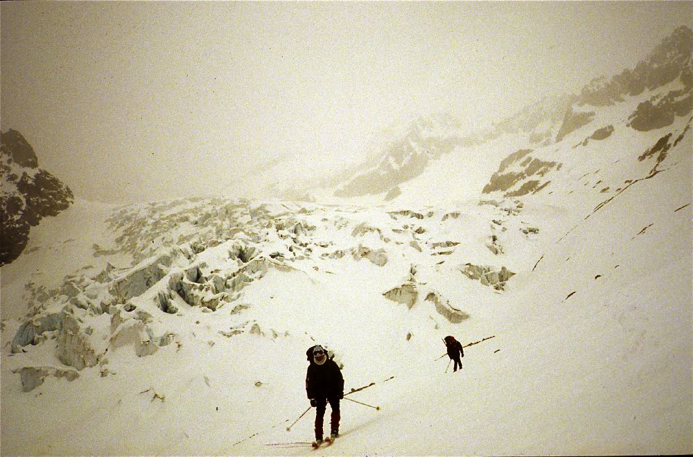 Ecrins - 1983 - 15