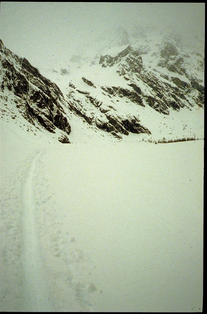 Ecrins - 1983 - 04