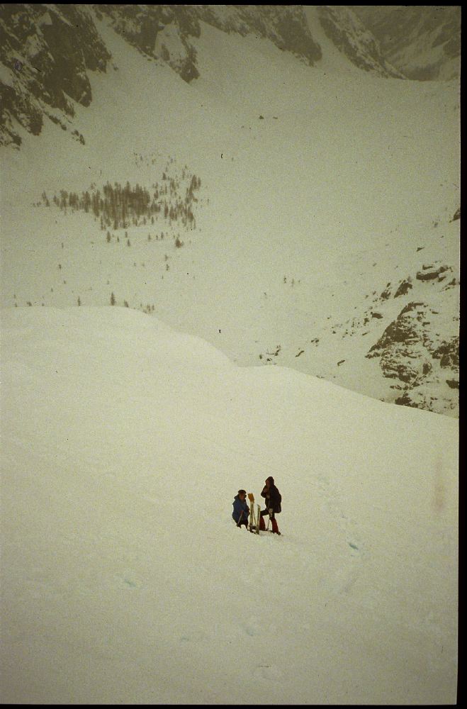 Ecrins - 1983 - 05