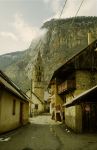 Ecrins - 1983 - 01