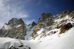 Ecrins - 1983 - 10